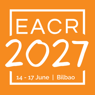 EACR Congress 2027