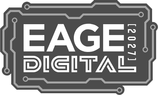 EAGE Digital 2028