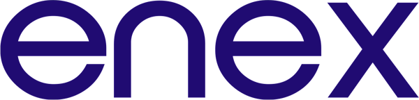 ENEX 2028