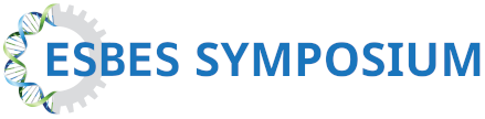 ESBES Symposium 2030
