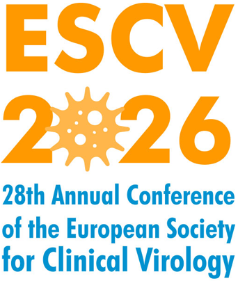 ESCV 2026