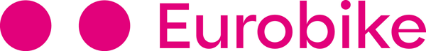 EUROBIKE 2028
