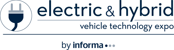 Electric & Hybrid Vehicle Technology Europe 2028