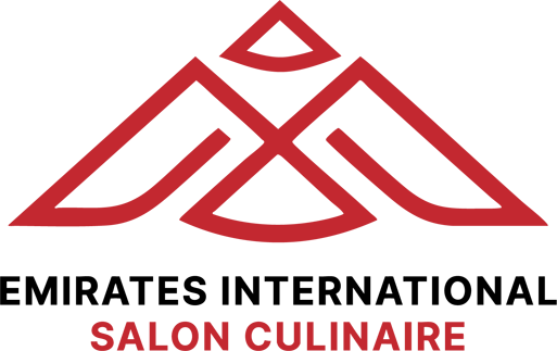 Emirates International Salon Culinaire 2027