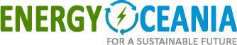 Energy Oceania 2026