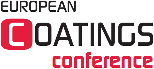 Digitalisation in Coatings Formulation 2026