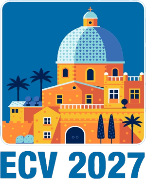 European Congress of Virology 2027