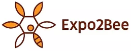 Expo2Bee 2027