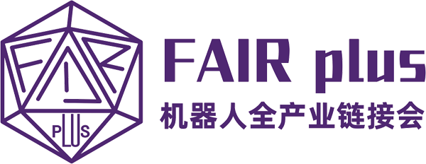 FAIR plus 2027