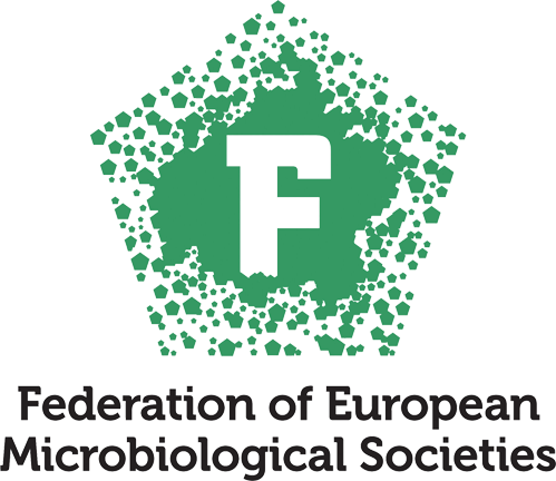 FEMS MICRO Ljubljana 2027
