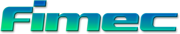 FIMEC 2028