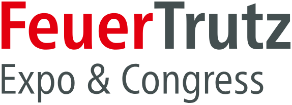 FeuerTrutz 2028