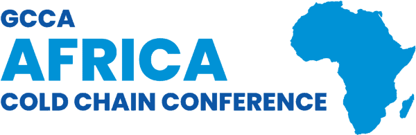 GCCA Africa Cold Chain Conference 2026