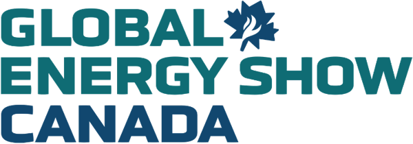 Global Energy Show Canada 2028