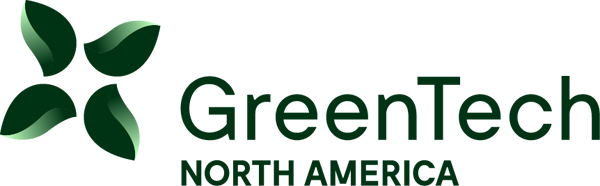 GreenTech North America 2026