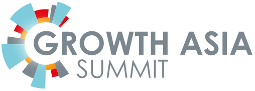 Growth Asia Summit 2026
