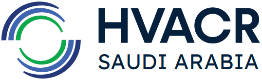 HVACR Saudi Arabia 2026