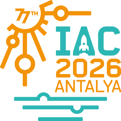 International Astronautical Congress 2026