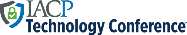 IACP Technology Conference 2028