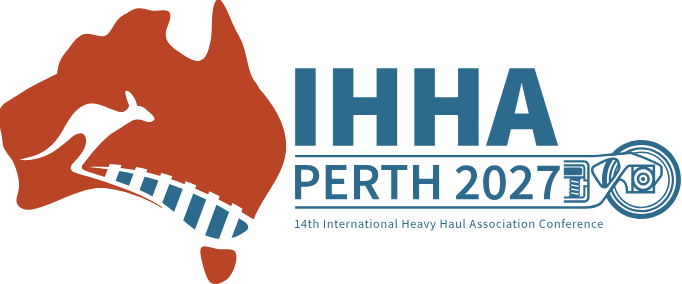 IHHA Conference 2027