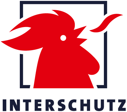 INTERSCHUTZ 2034
