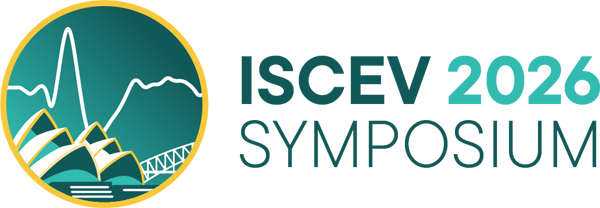 ISCEV Symposium 2026