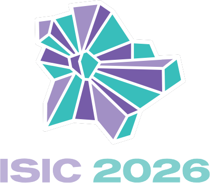 ISIC23 2026