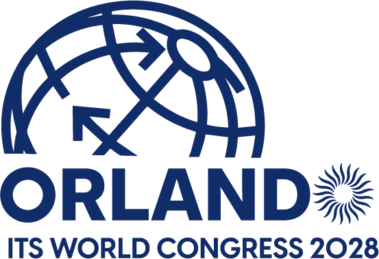 ITS World Congress Orlando 2028