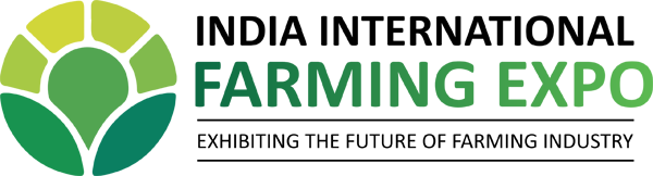 India International Farming Expo (IIFE) 2027