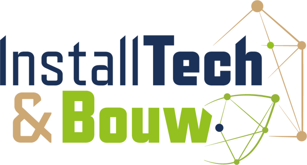 InstallTech & Bouw 2028