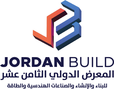 Jordan Build 2027