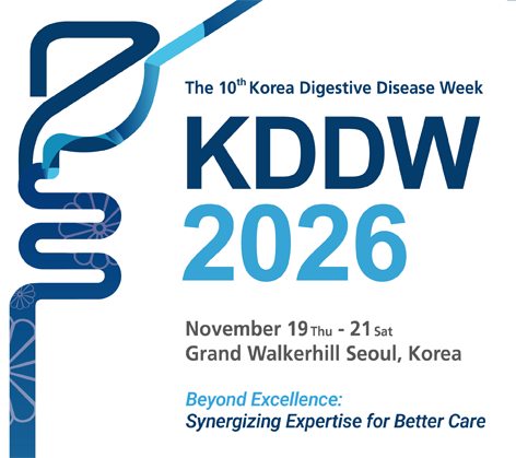 KDDW 2027