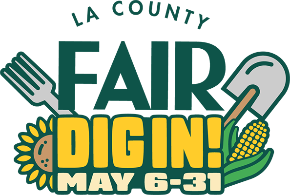 LA County Fair 2027