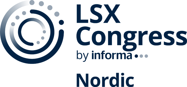 LSX Nordic Congress 2027