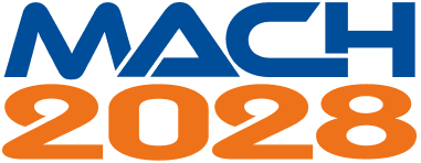 MACH 2028