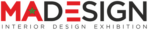 MADESIGN EXPO 2026