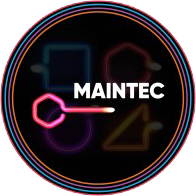 Maintec 2028