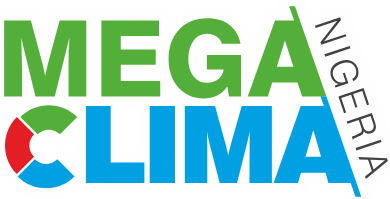 MegaClima Nigeria 2027
