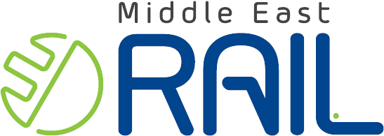 Middle East Rail 2027