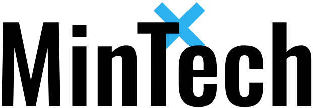 MinTech Aktobe 2026