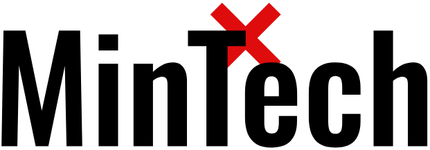 MinTech Oskemen 2028