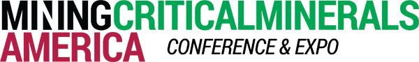 Mining & Critical Minerals America 2026