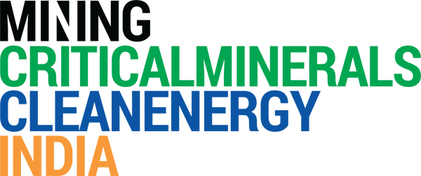 Mining Critical Minerals & Clean Energy India 2027