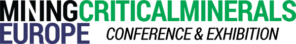Mining & Critical Minerals Europe 2026