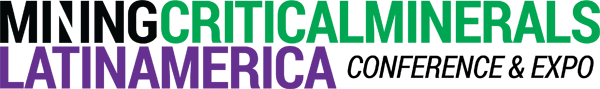 Mining & Critical Minerals Latin America 2026