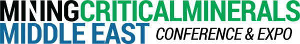 Mining & Critical Minerals Middle East 2026