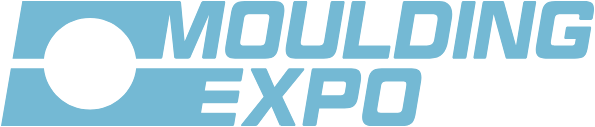 Moulding Expo Stuttgart 2029