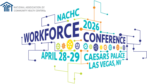 NACHC Workforce Conference 2026