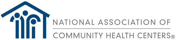 NACHC Workforce Conference 2027
