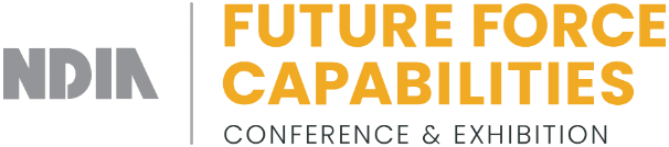 Future Force Capabilities 2027